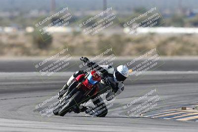 media/Nov-30-2025-TrackXperience (Sun) [[c0061d280f]]/1-Level 3/Session 4 (Turn11)/